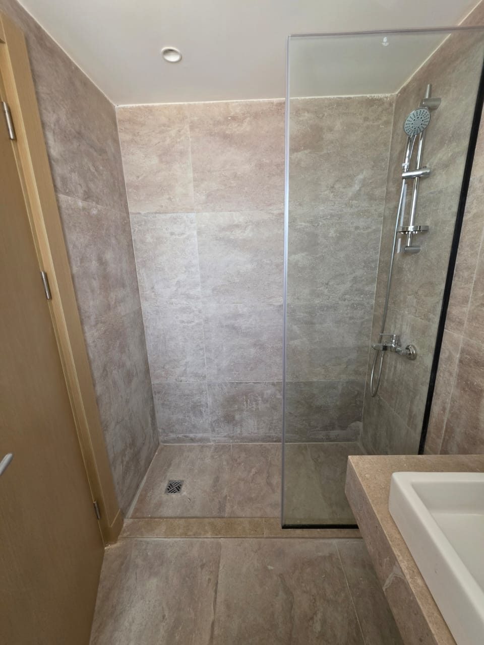 1000706835 For Rent: 2 Bedroom Apartment in Soma Bay, Soma Bay | BUA 164 sqm | EGP 85,000 /month