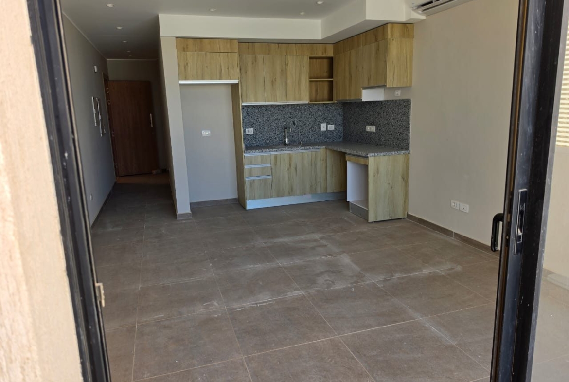 For Rent: 2 Bedroom Apartment in Soma Bay, Soma Bay | BUA 164 sqm | EGP 85,000 /month