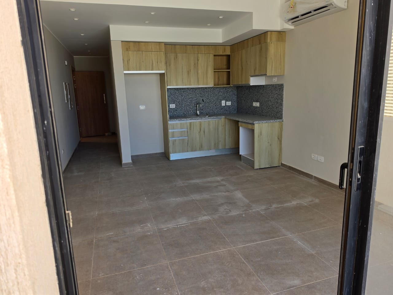 1000706836 For Rent: 2 Bedroom Apartment in Soma Bay, Soma Bay | BUA 164 sqm | EGP 85,000 /month