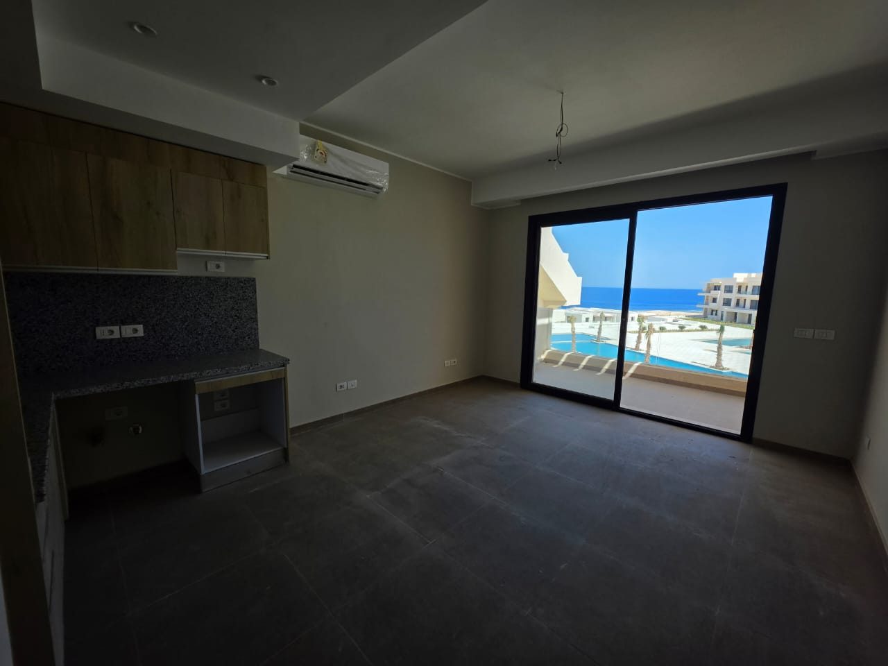 1000706837 For Rent: 2 Bedroom Apartment in Soma Bay, Soma Bay | BUA 164 sqm | EGP 85,000 /month