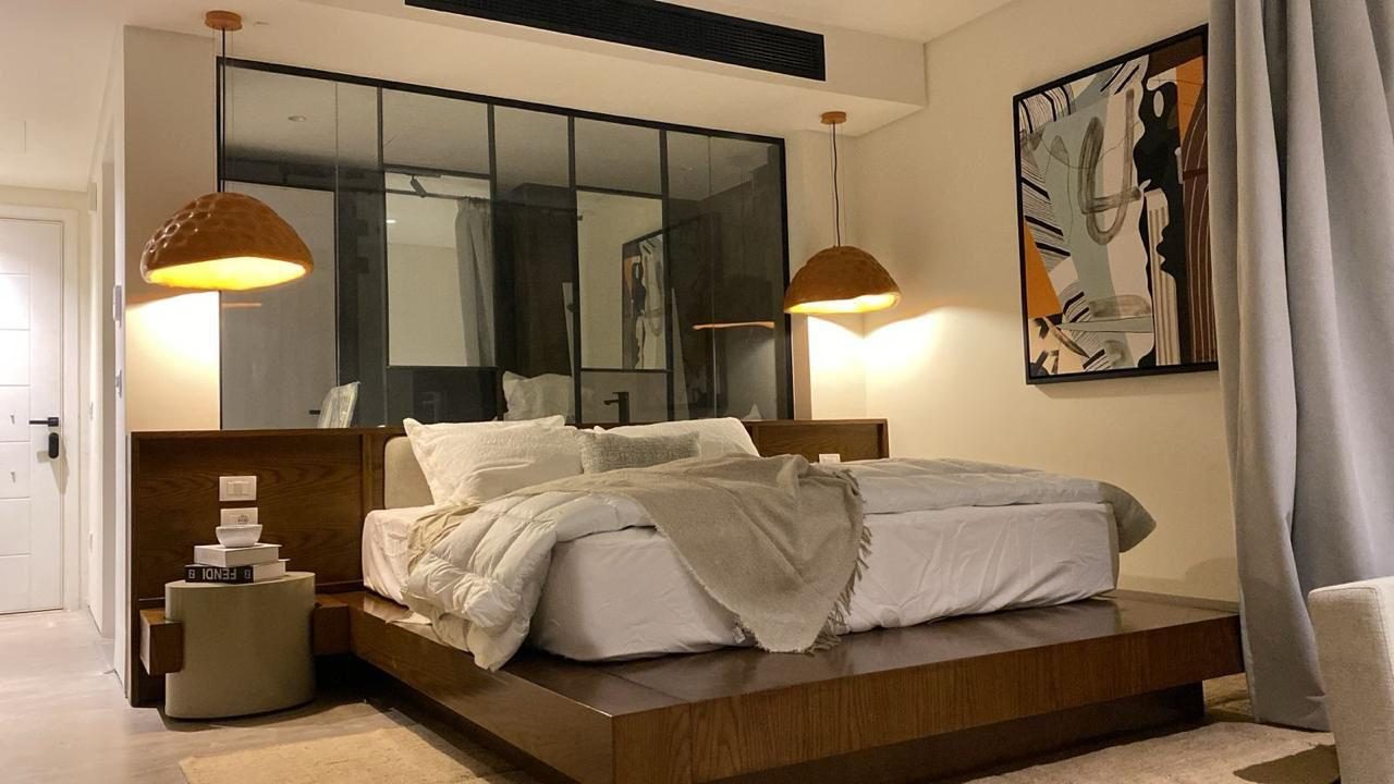 2 For Sale: 0 Bedroom Cabana in Mesca, Soma Bay | BUA 69 sqm | EGP 15,000,000
