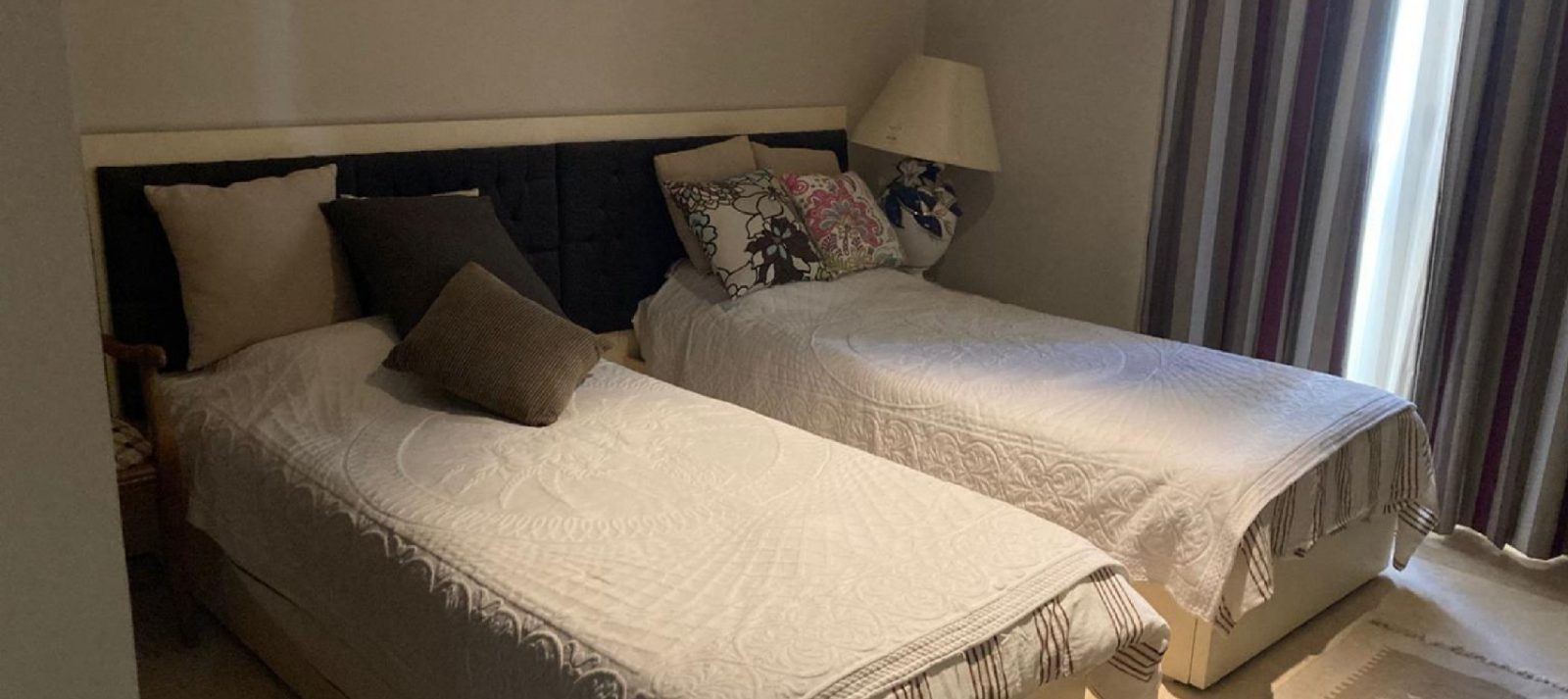 Picture12 For Sale: 2 Bedroom Apartment in Azzurra, Sahl Hasheesh | BUA 86.67 sqm | EUR 145,000