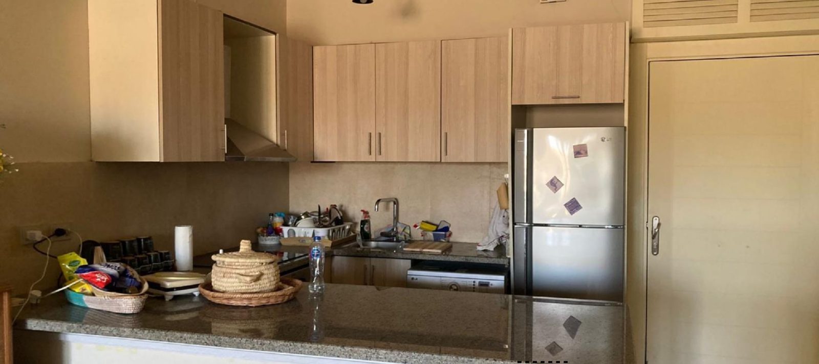 Picture9 For Sale: 2 Bedroom Apartment in Azzurra, Sahl Hasheesh | BUA 86.67 sqm | EUR 145,000