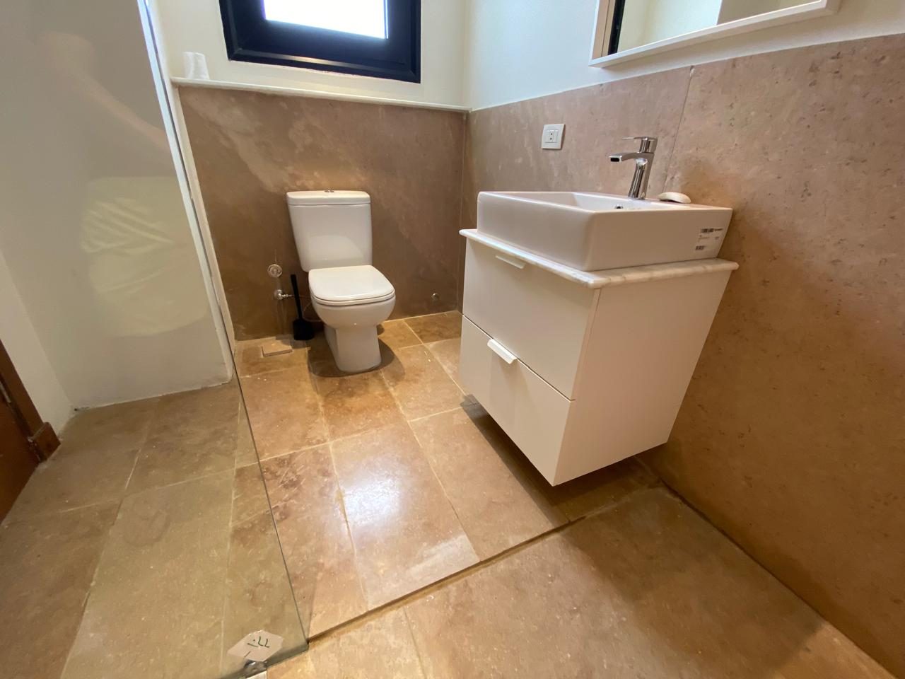 For Rent: 3 Bedroom Villa in Bay West, Soma Bay | USD 1,200 /month