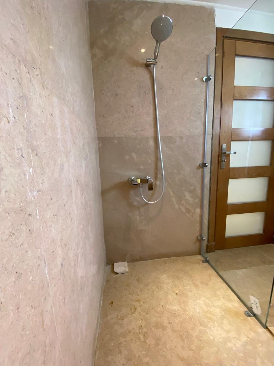 For Rent: 3 Bedroom Villa in Bay West, Soma Bay | USD 1,200 /month