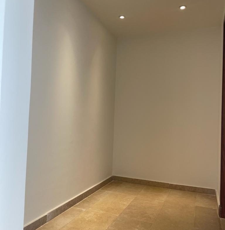 For Rent: 3 Bedroom Villa in Bay West, Soma Bay | USD 1,200 /month