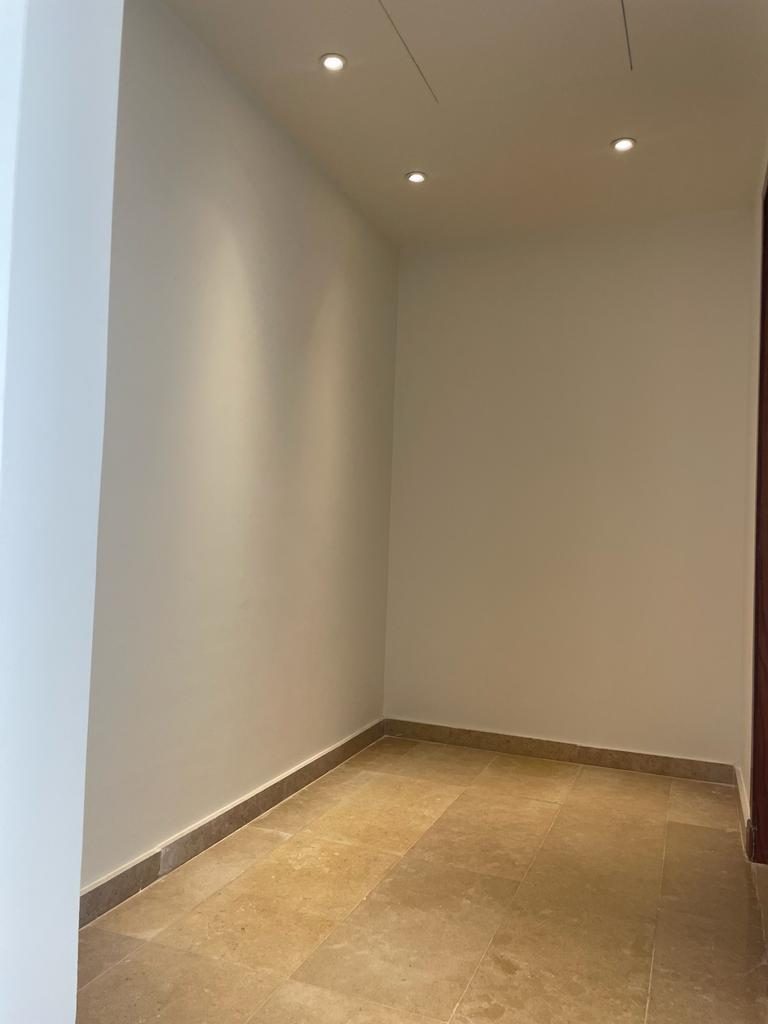 For Rent: 3 Bedroom Villa in Bay West, Soma Bay | USD 1,200 /month