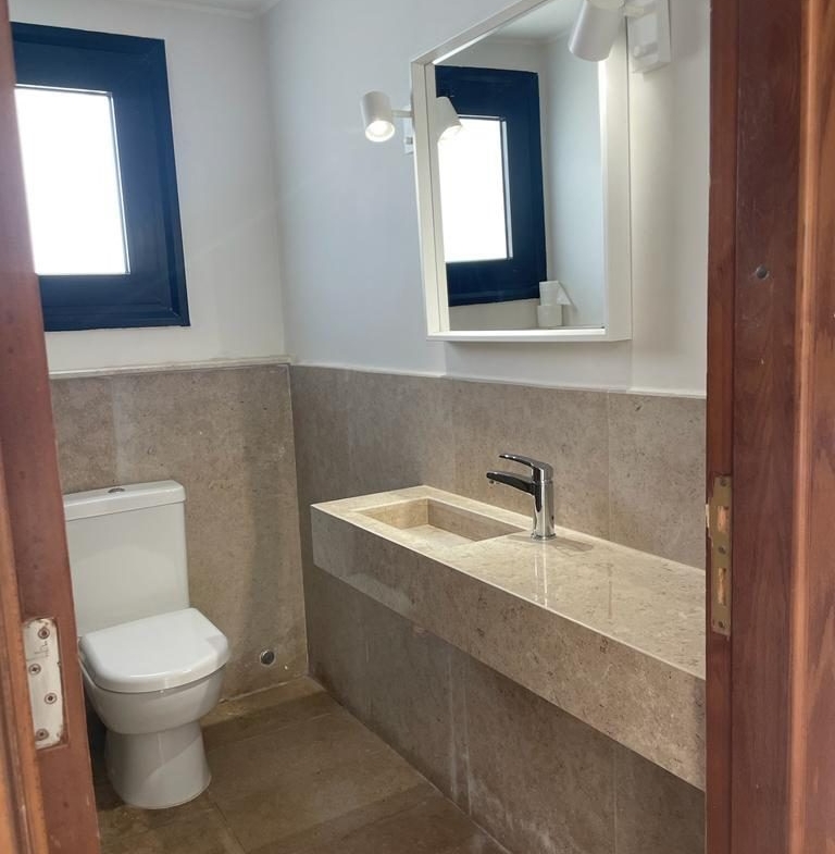 For Rent: 3 Bedroom Villa in Bay West, Soma Bay | USD 1,200 /month