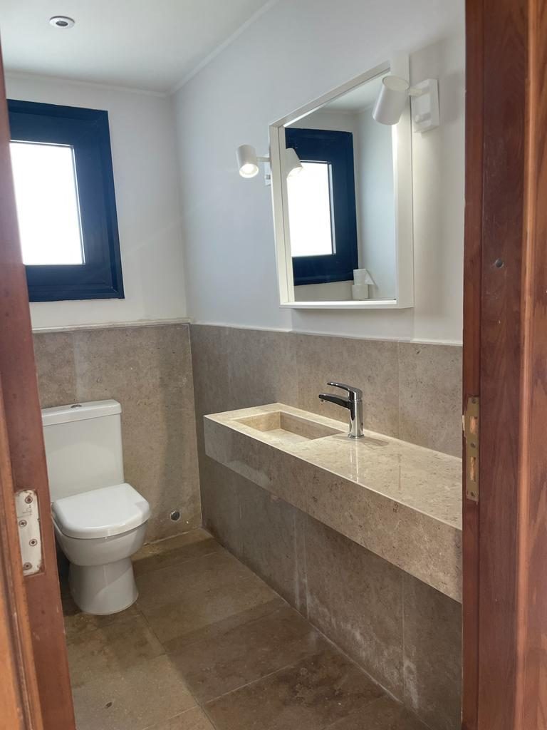 For Rent: 3 Bedroom Villa in Bay West, Soma Bay | USD 1,200 /month