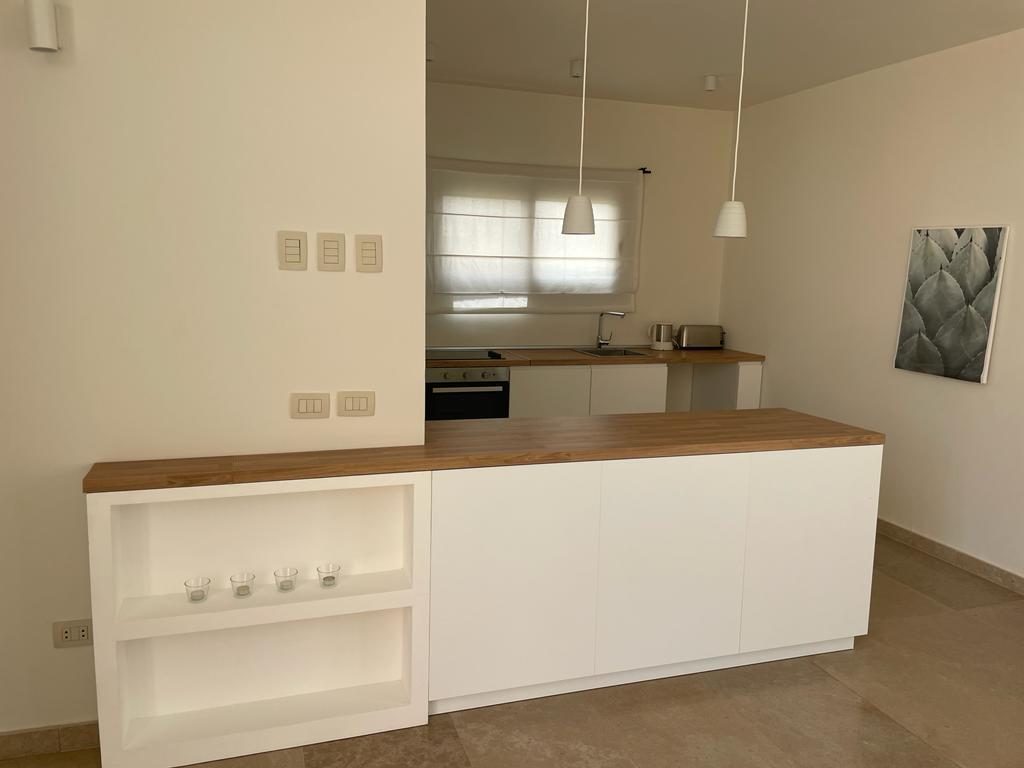 For Rent: 3 Bedroom Villa in Bay West, Soma Bay | USD 1,200 /month
