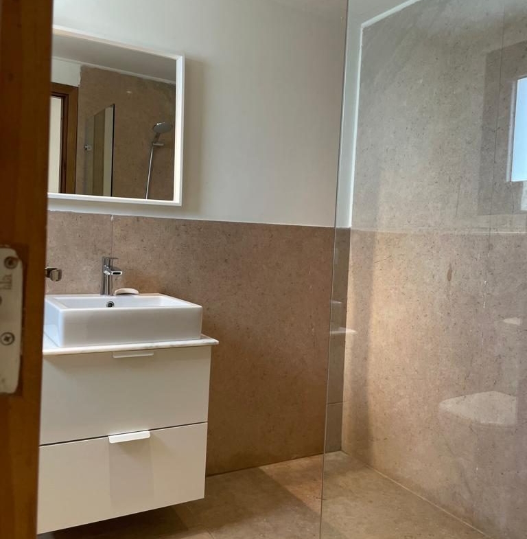 For Rent: 3 Bedroom Villa in Bay West, Soma Bay | USD 1,200 /month