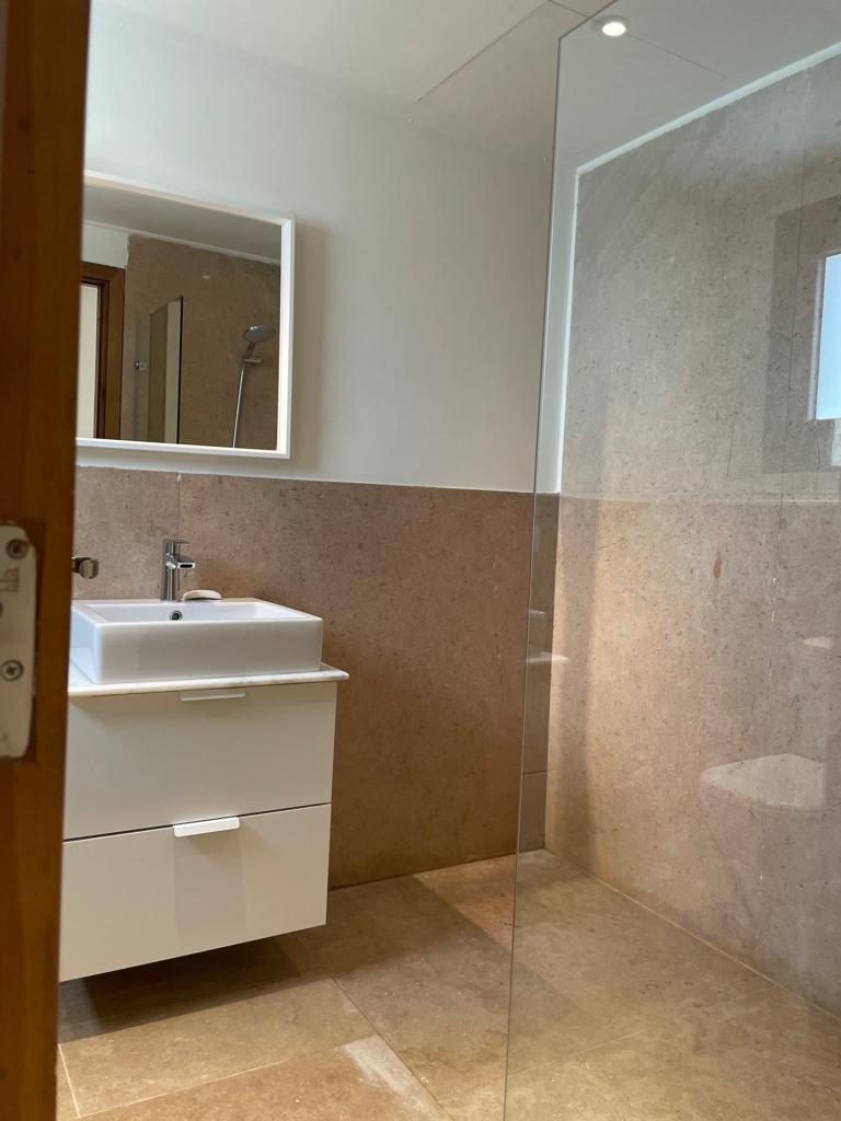For Rent: 3 Bedroom Villa in Bay West, Soma Bay | USD 1,200 /month