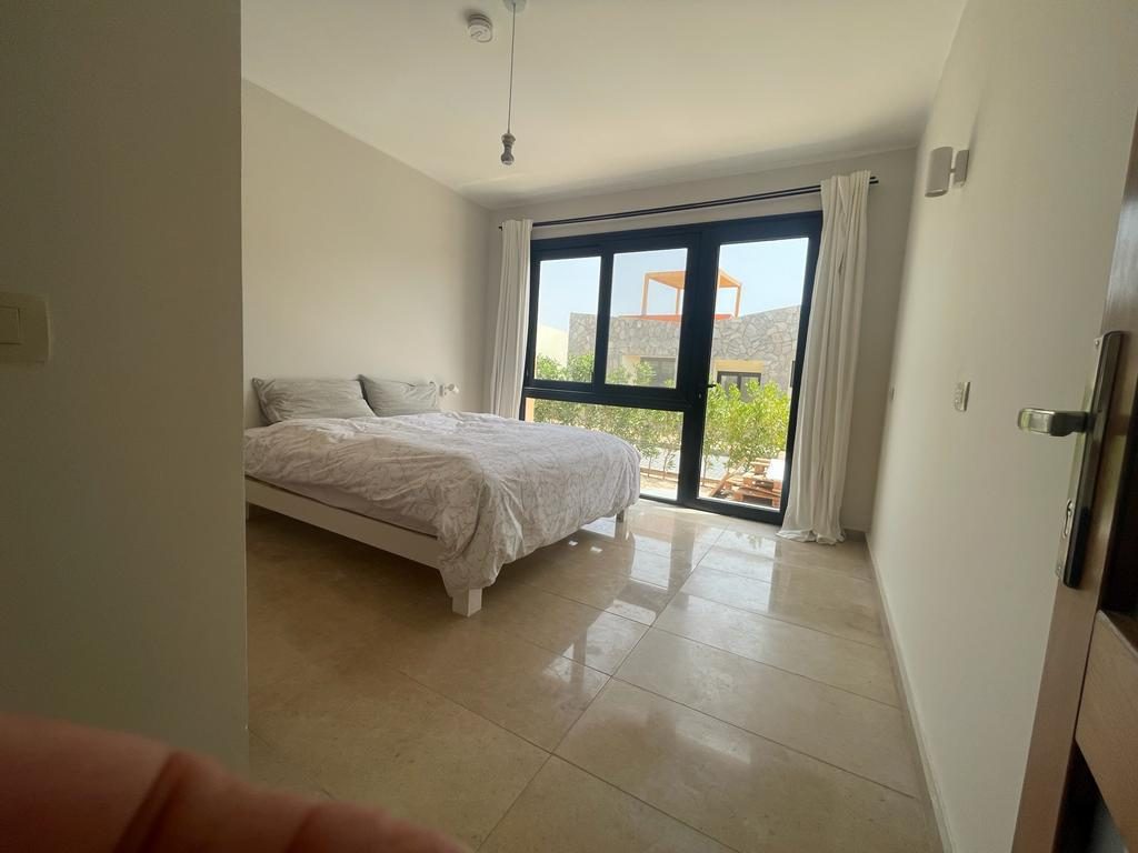 For Rent: 3 Bedroom Villa in Bay West, Soma Bay | USD 1,200 /month