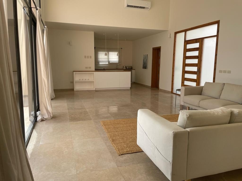 For Rent: 3 Bedroom Villa in Bay West, Soma Bay | USD 1,200 /month