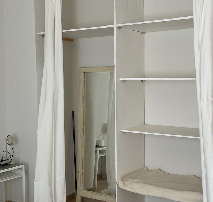 For Rent: 3 Bedroom Villa in Bay West, Soma Bay | USD 1,200 /month