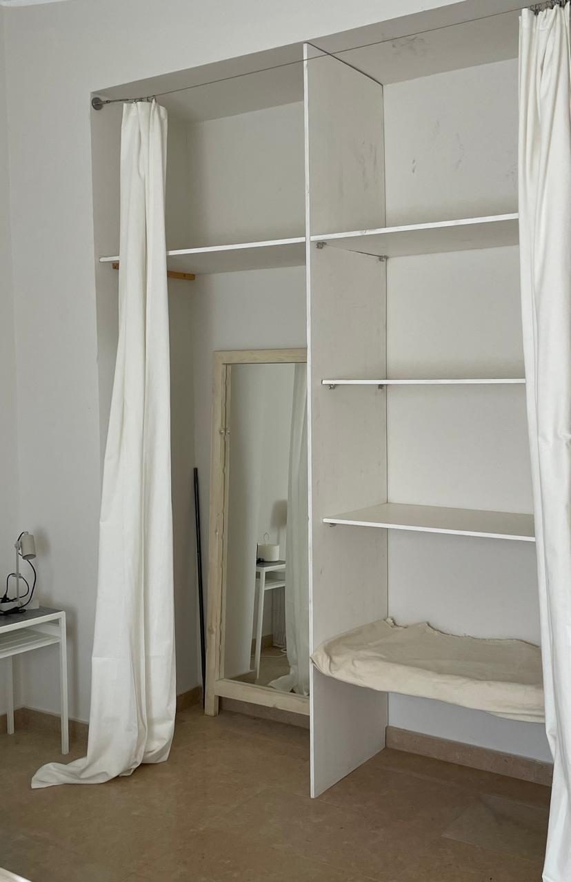 For Rent: 3 Bedroom Villa in Bay West, Soma Bay | USD 1,200 /month