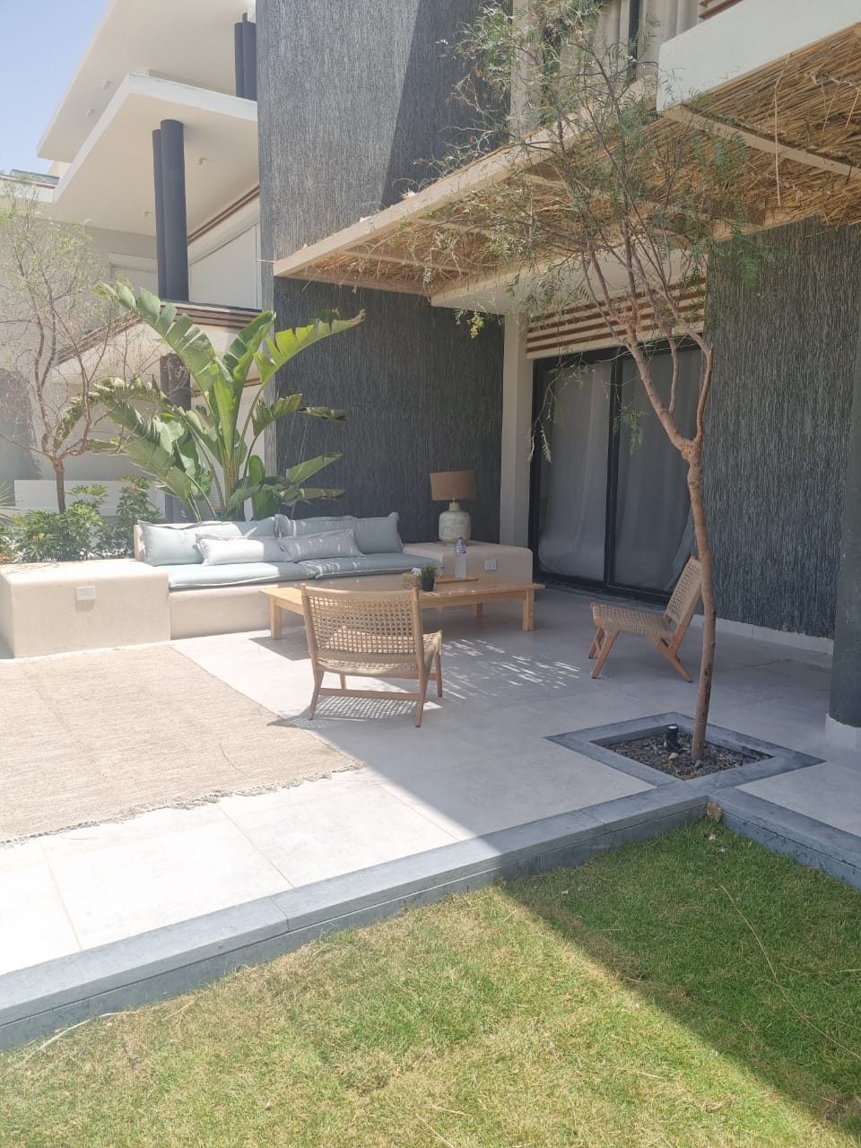 WhatsApp-Image-2026-08-03-at-10.05.18-PM-1- For Sale: 4 Bedroom Chalet in Bay Homes, Almaza Bay | BUA 220 sqm | EGP 40,000,000