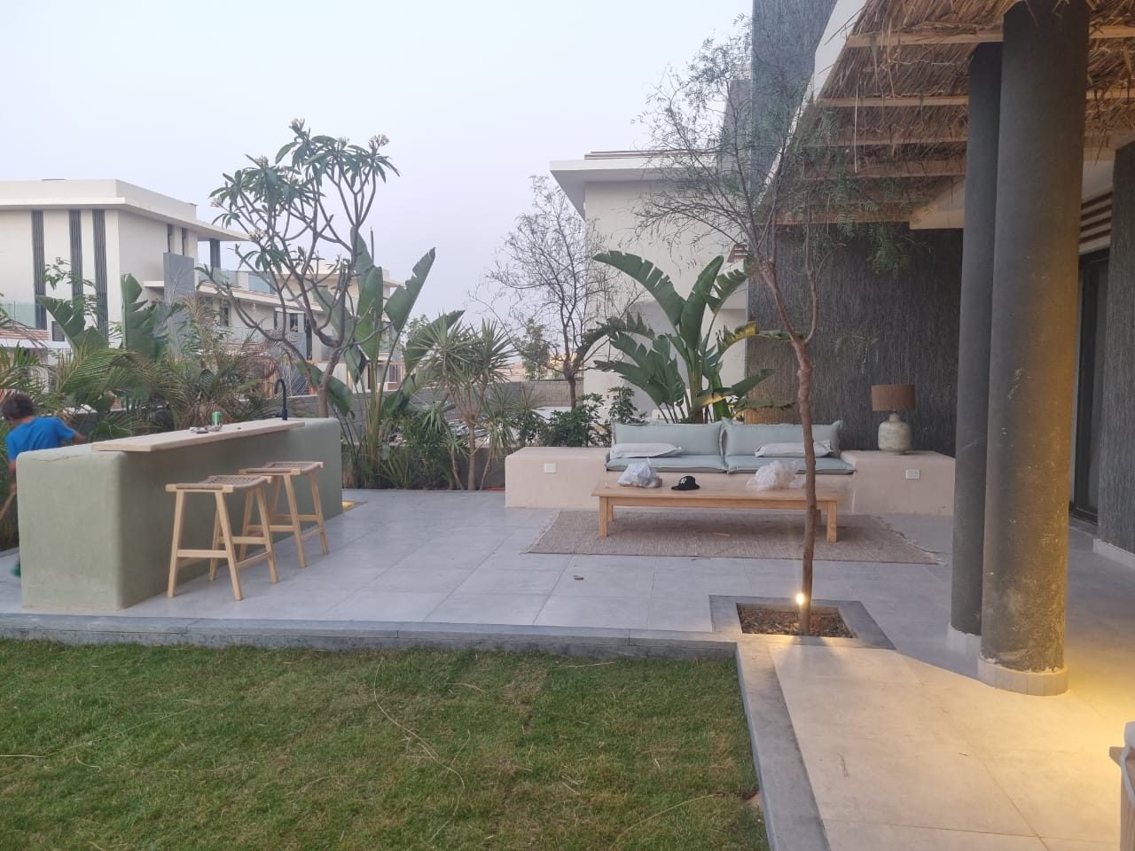WhatsApp-Image-2026-08-03-at-10.05.18-PM-2- For Sale: 4 Bedroom Chalet in Bay Homes, Almaza Bay | BUA 220 sqm | EGP 40,000,000