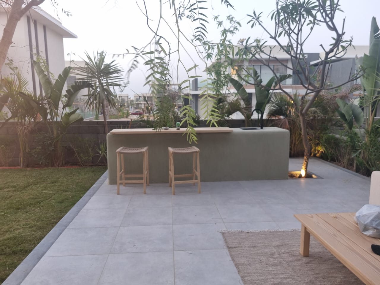 WhatsApp-Image-2026-08-03-at-10.05.18-PM-3- For Sale: 4 Bedroom Chalet in Bay Homes, Almaza Bay | BUA 220 sqm | EGP 40,000,000