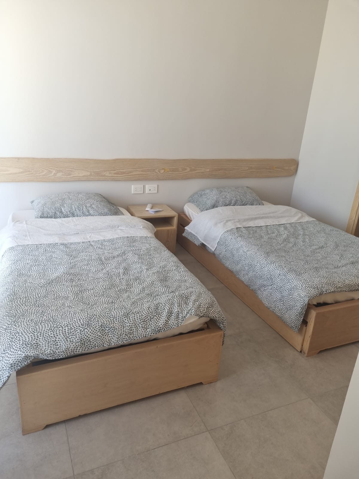 WhatsApp-Image-2026-08-03-at-10.05.18-PM-4- For Sale: 4 Bedroom Chalet in Bay Homes, Almaza Bay | BUA 220 sqm | EGP 40,000,000