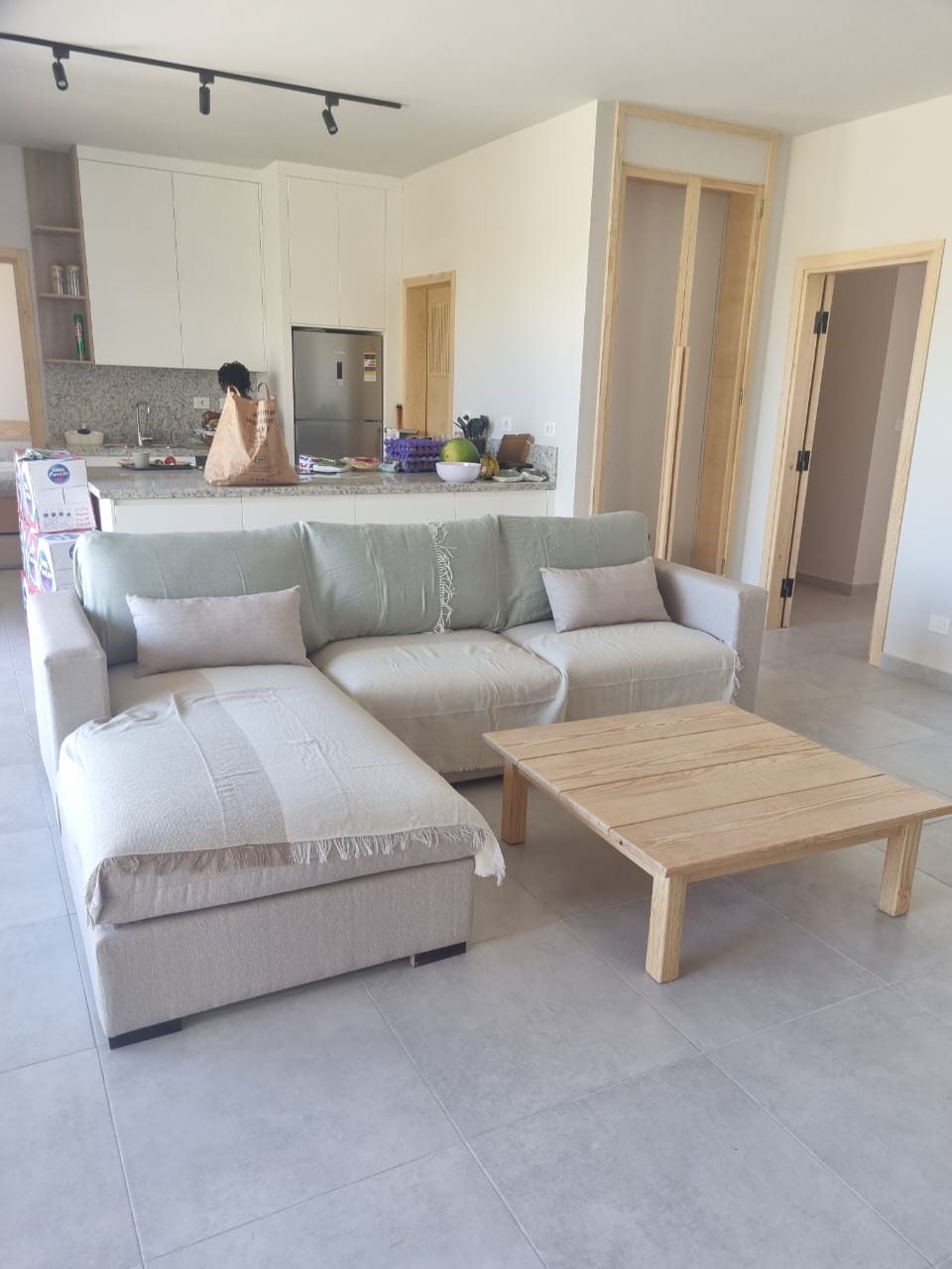 WhatsApp-Image-2026-08-03-at-10.05.18-PM-5- For Sale: 4 Bedroom Chalet in Bay Homes, Almaza Bay | BUA 220 sqm | EGP 40,000,000