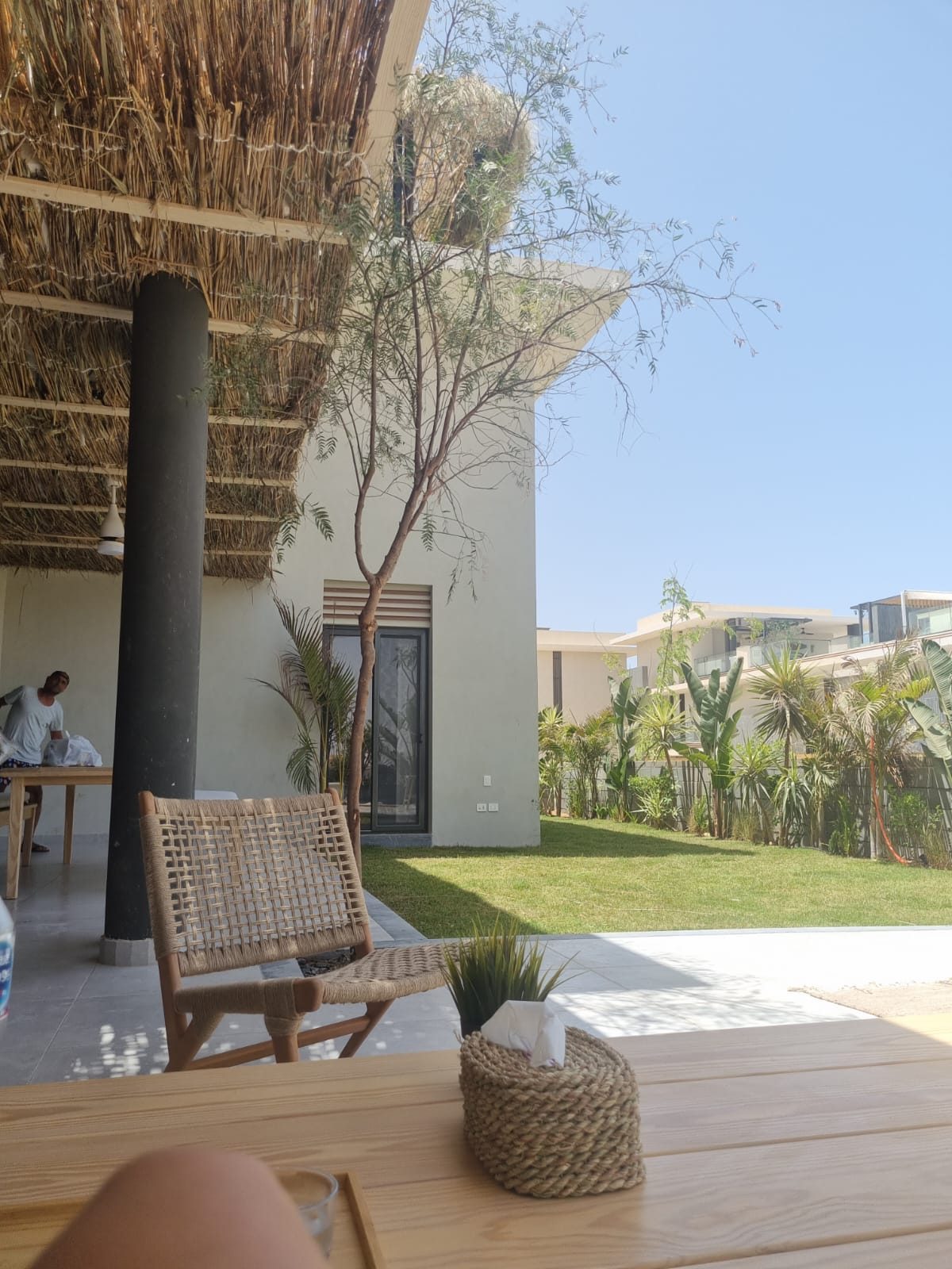 WhatsApp-Image-2026-08-03-at-10.05.18-PM For Sale: 4 Bedroom Chalet in Bay Homes, Almaza Bay | BUA 220 sqm | EGP 40,000,000