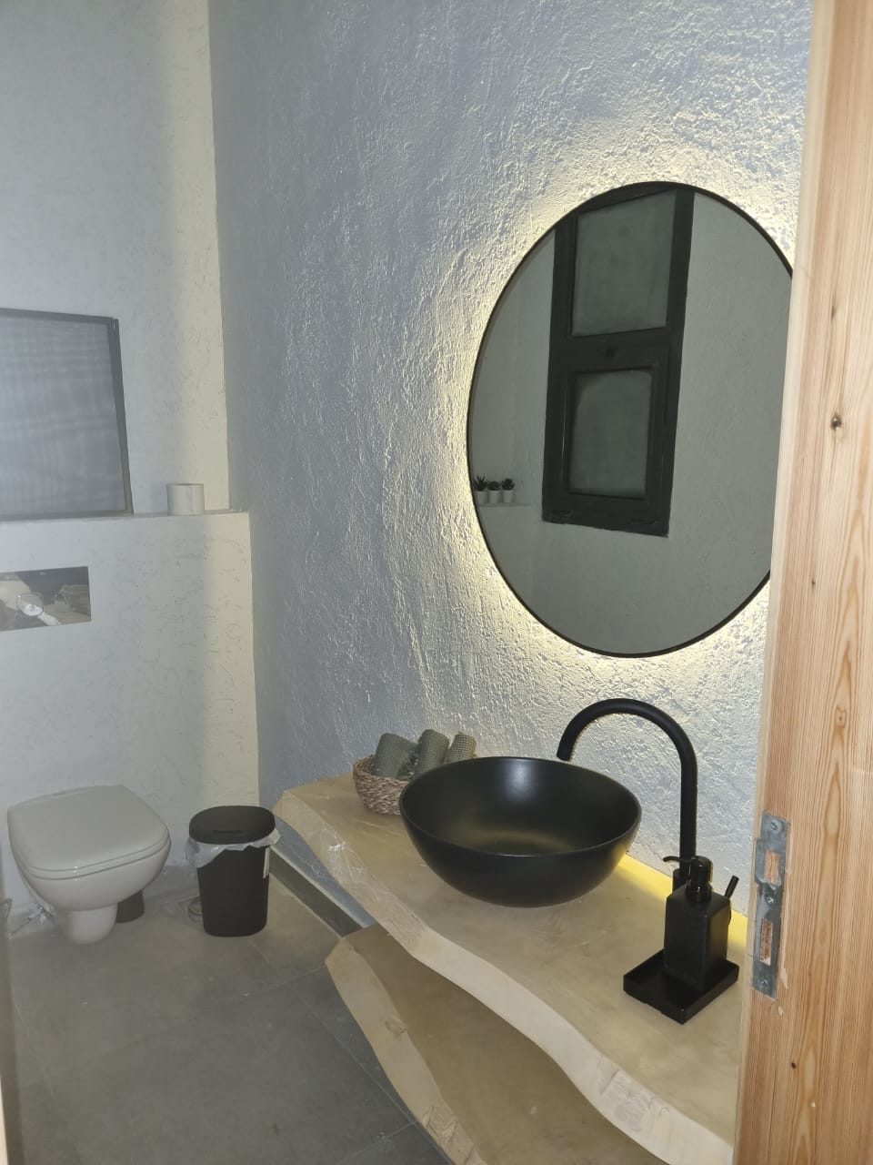 WhatsApp-Image-2026-08-03-at-10.05.19-PM-1- For Sale: 4 Bedroom Chalet in Bay Homes, Almaza Bay | BUA 220 sqm | EGP 40,000,000