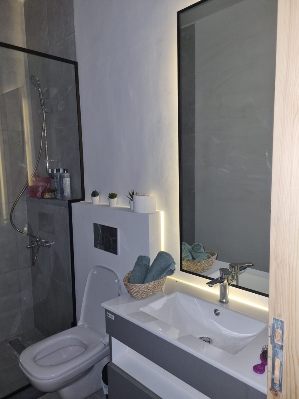 WhatsApp-Image-2026-08-03-at-10.05.19-PM-2- For Sale: 4 Bedroom Chalet in Bay Homes, Almaza Bay | BUA 220 sqm | EGP 40,000,000
