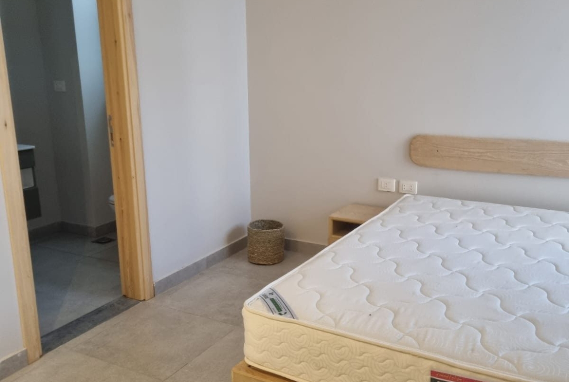 For Sale: 4 Bedroom Chalet in Bay Homes, Almaza Bay | BUA 220 sqm | EGP 40,000,000