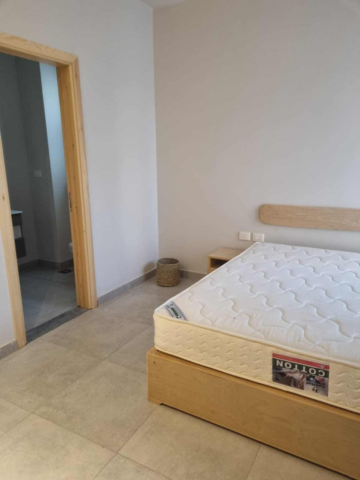 WhatsApp-Image-2026-08-03-at-10.05.19-PM-3- For Sale: 4 Bedroom Chalet in Bay Homes, Almaza Bay | BUA 220 sqm | EGP 40,000,000