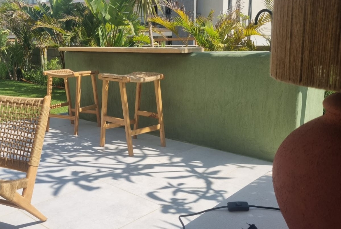 For Sale: 4 Bedroom Chalet in Bay Homes, Almaza Bay | BUA 220 sqm | EGP 40,000,000
