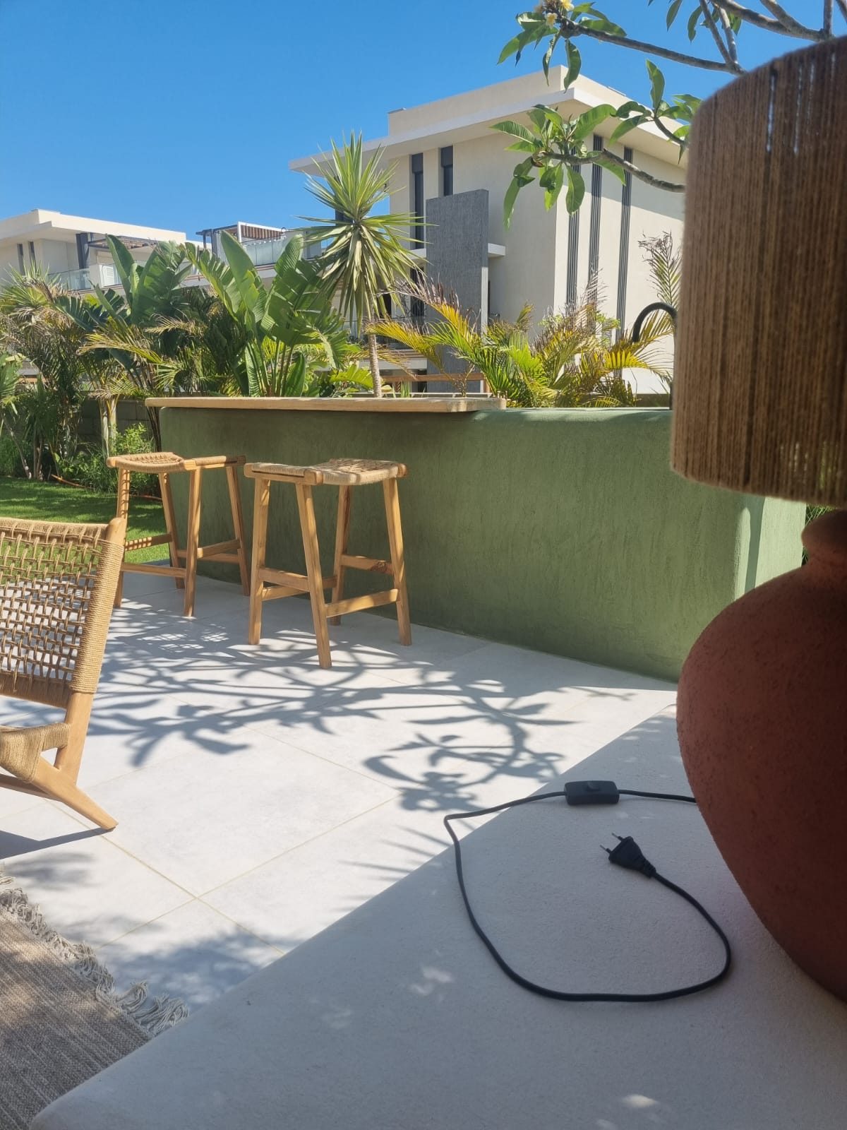WhatsApp-Image-2026-08-03-at-10.05.19-PM-4- For Sale: 4 Bedroom Chalet in Bay Homes, Almaza Bay | BUA 220 sqm | EGP 40,000,000