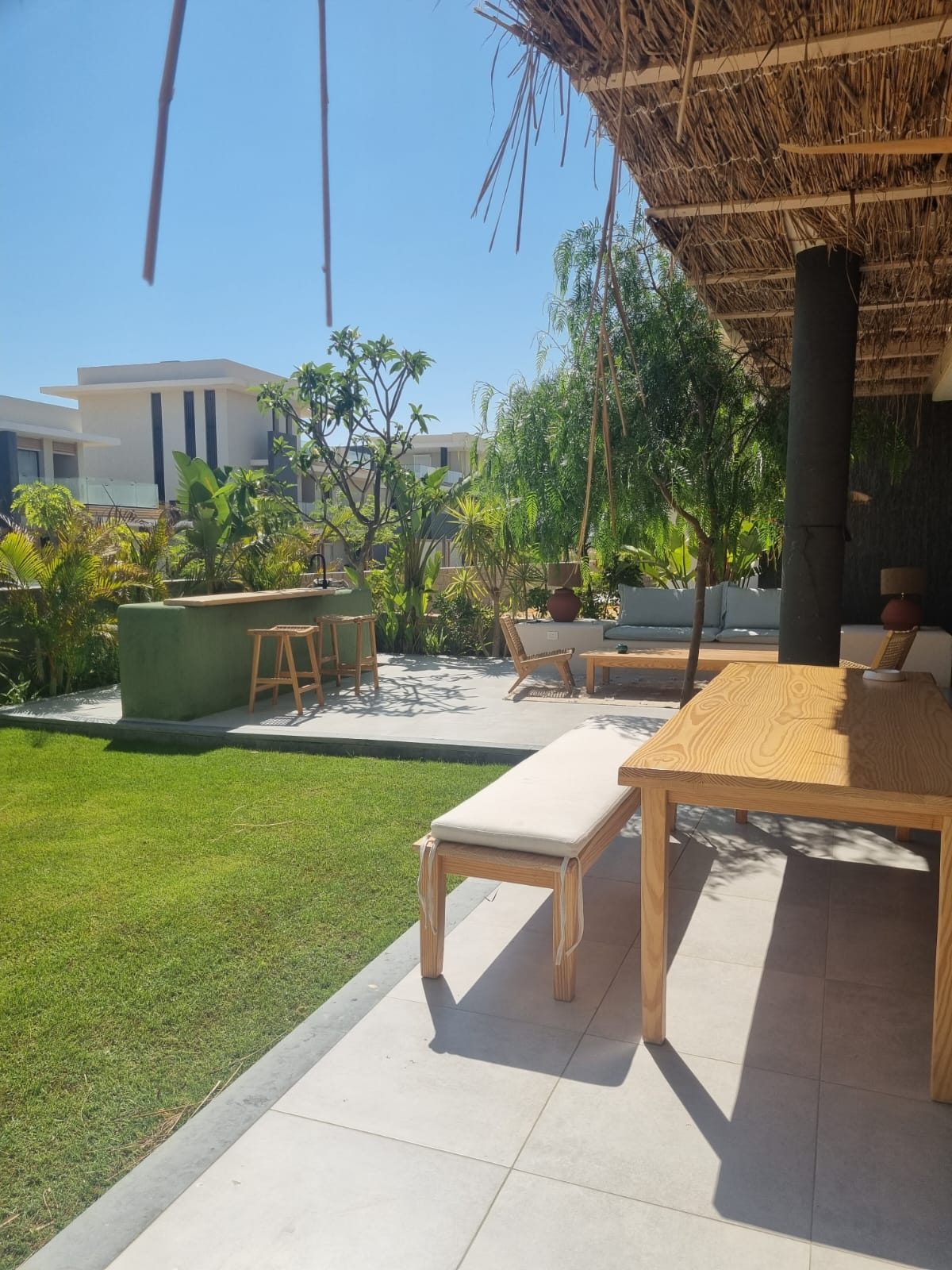 WhatsApp-Image-2026-08-03-at-10.05.19-PM-5- For Sale: 4 Bedroom Chalet in Bay Homes, Almaza Bay | BUA 220 sqm | EGP 40,000,000