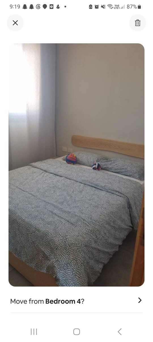 WhatsApp-Image-2026-08-03-at-10.05.19-PM-6- For Sale: 4 Bedroom Chalet in Bay Homes, Almaza Bay | BUA 220 sqm | EGP 40,000,000