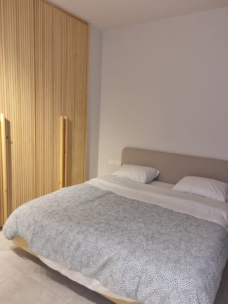 WhatsApp-Image-2026-08-03-at-10.05.19-PM For Sale: 4 Bedroom Chalet in Bay Homes, Almaza Bay | BUA 220 sqm | EGP 40,000,000