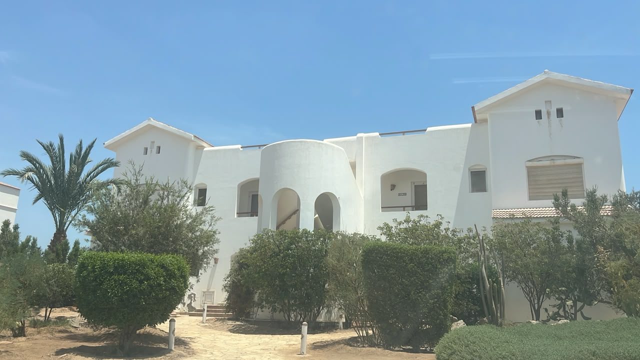 WhatsApp-Image-2026-08-03-at-9.51.53-PM-1-1-1 For Sale: 2 Bedroom Apartment in White villas, El Gouna | BUA 100 sqm | From USD 378,000