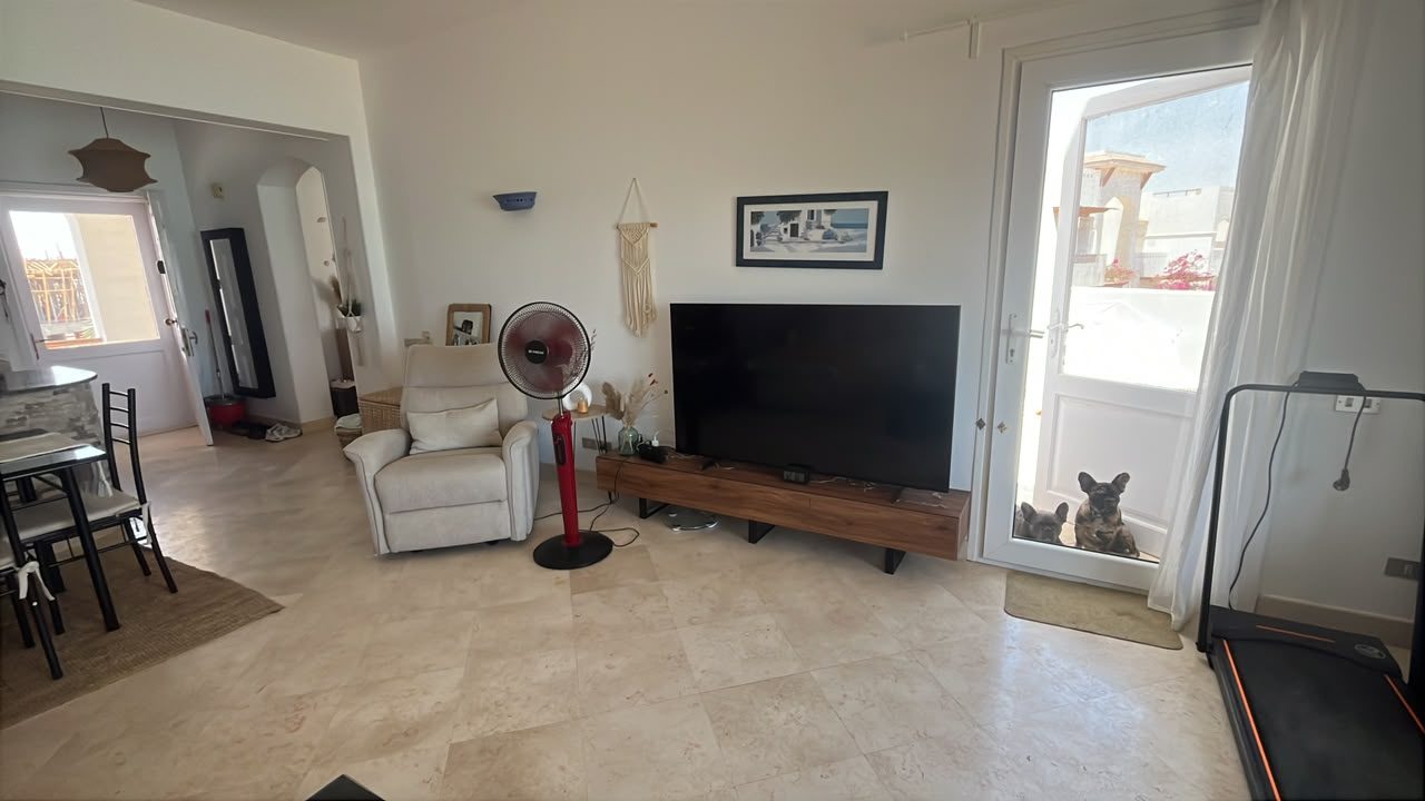 WhatsApp-Image-2026-08-03-at-9.51.54-PM-1 For Sale: 2 Bedroom Apartment in White villas, El Gouna | BUA 100 sqm | From USD 378,000
