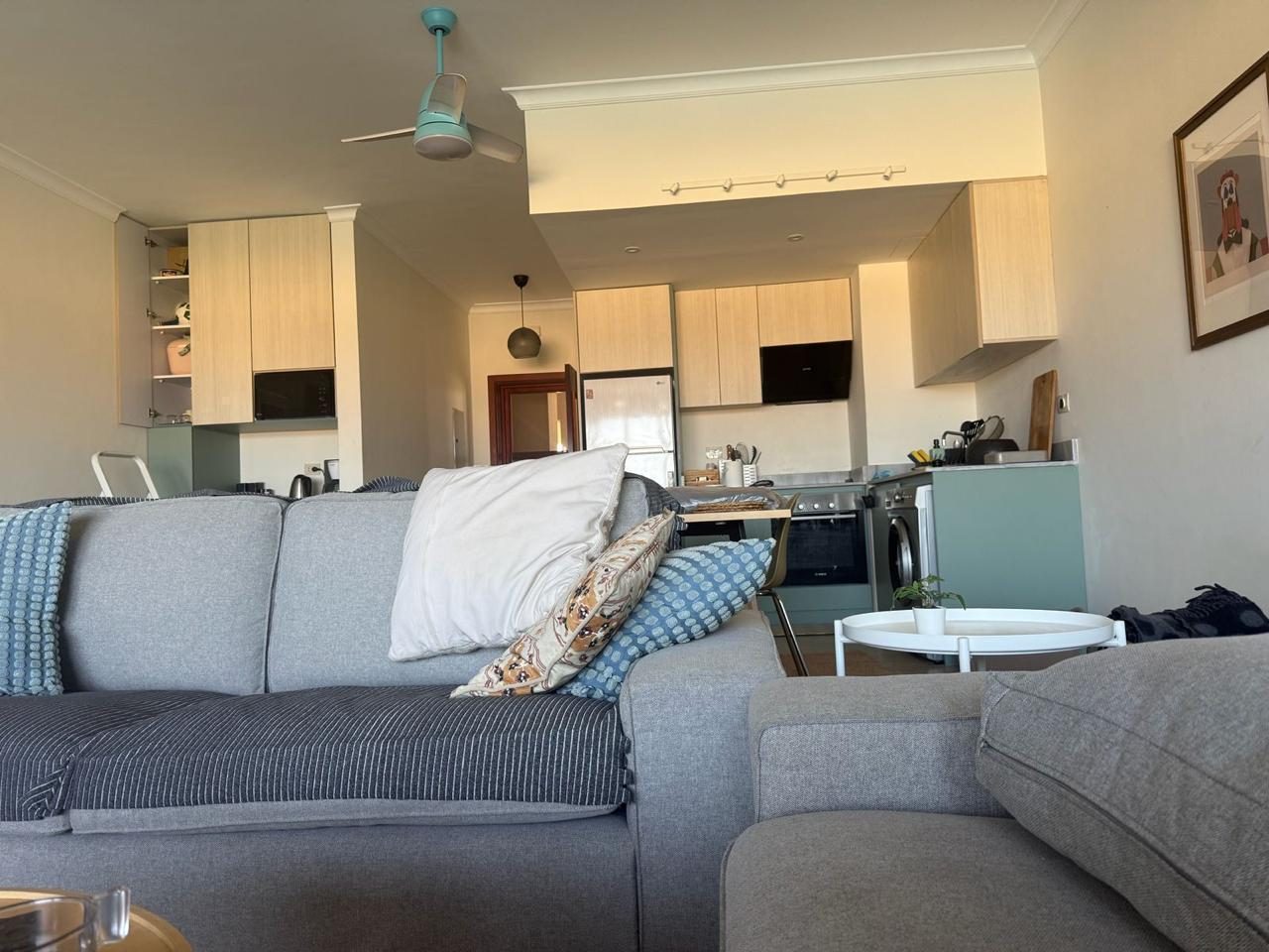 WhatsApp-Image-2026-08-04-at-11.36.24-AM-1-1-1 For Rent: 3 Bedroom Apartment in Soma Breeze, Soma Bay | BUA 200 sqm | USD 2,000 /month