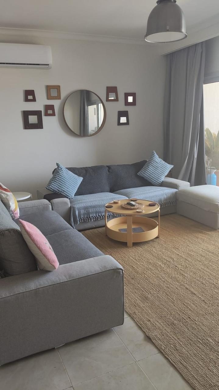 WhatsApp-Image-2026-08-04-at-11.36.24-AM-1 For Rent: 3 Bedroom Apartment in Soma Breeze, Soma Bay | BUA 200 sqm | USD 2,000 /month