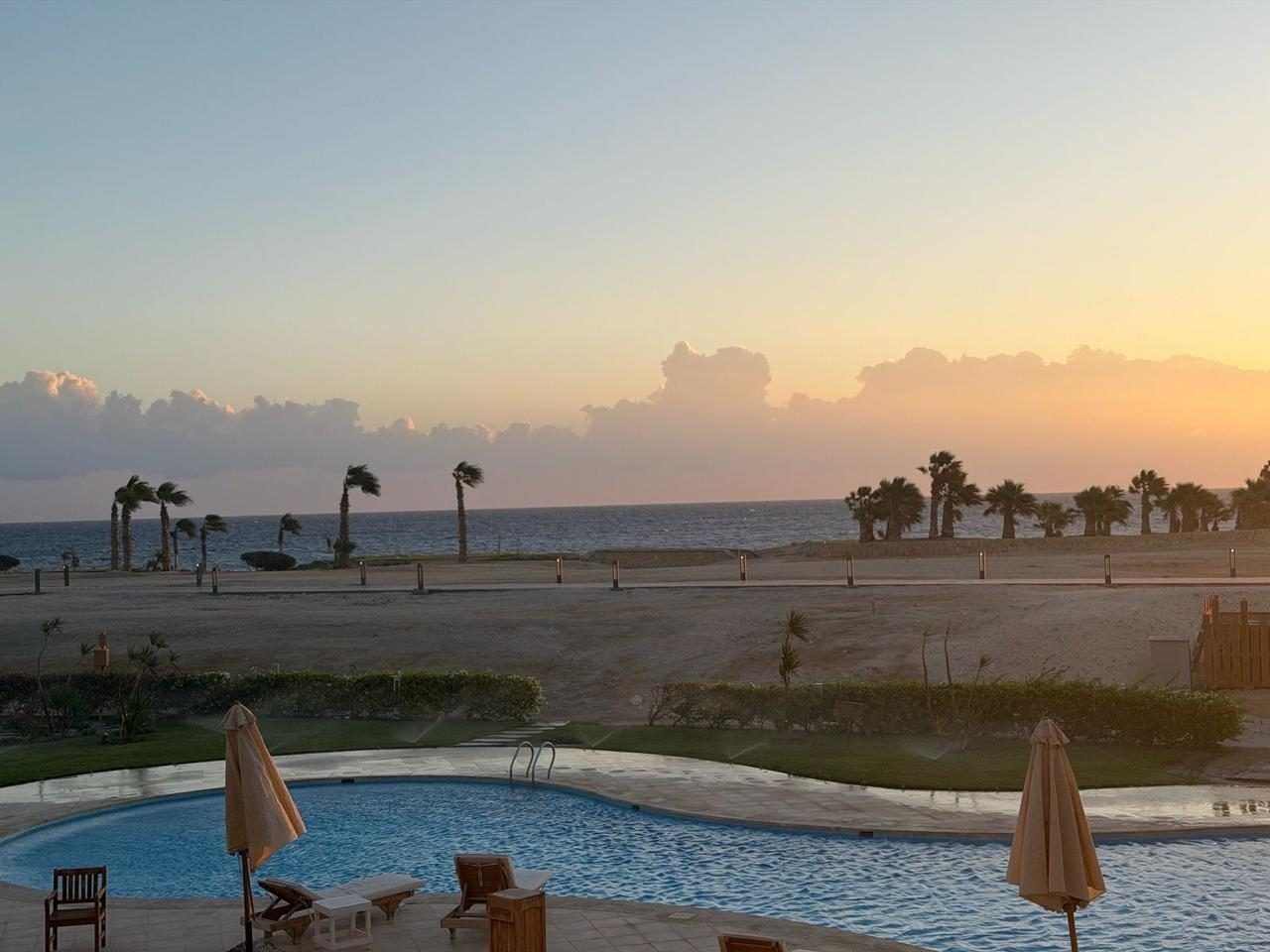 WhatsApp-Image-2026-08-04-at-11.36.24-AM-2-1-1 For Rent: 3 Bedroom Apartment in Soma Breeze, Soma Bay | BUA 200 sqm | USD 2,000 /month