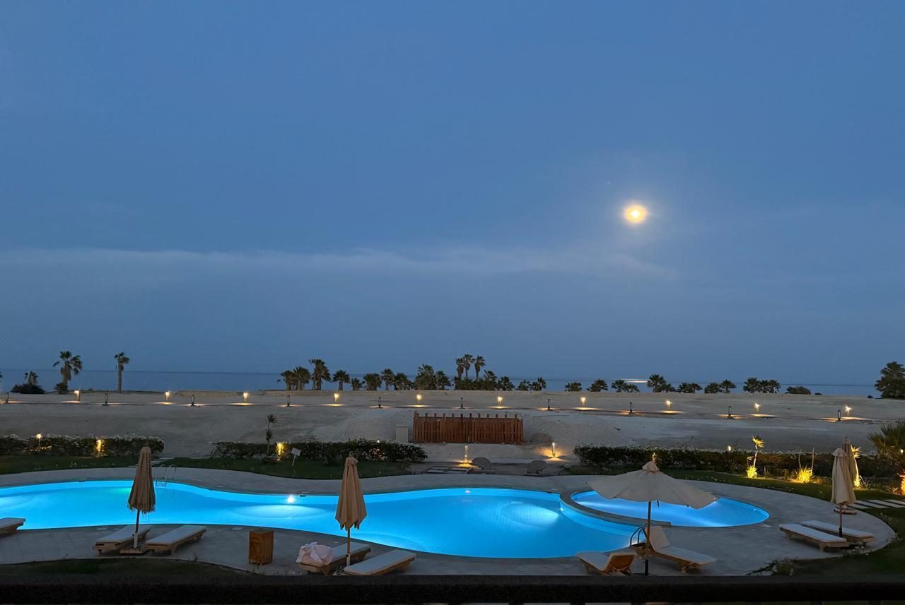 WhatsApp-Image-2026-08-04-at-11.36.25-AM-1-1-1 For Rent: 3 Bedroom Apartment in Soma Breeze, Soma Bay | BUA 200 sqm | USD 2,000 /month