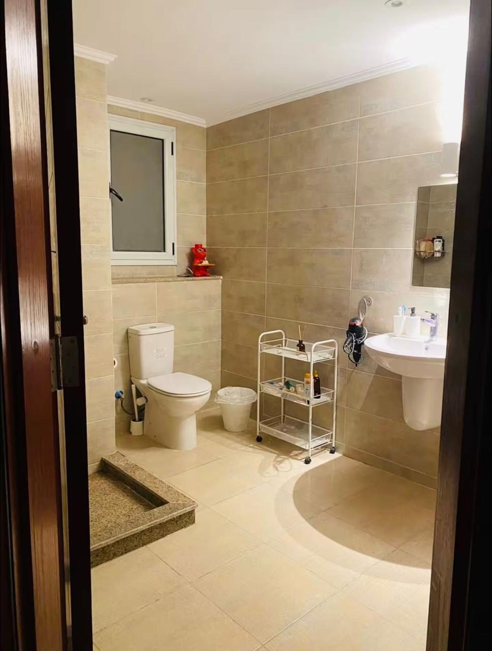 WhatsApp-Image-2026-08-04-at-11.36.25-AM-1 For Rent: 3 Bedroom Apartment in Soma Breeze, Soma Bay | BUA 200 sqm | USD 2,000 /month
