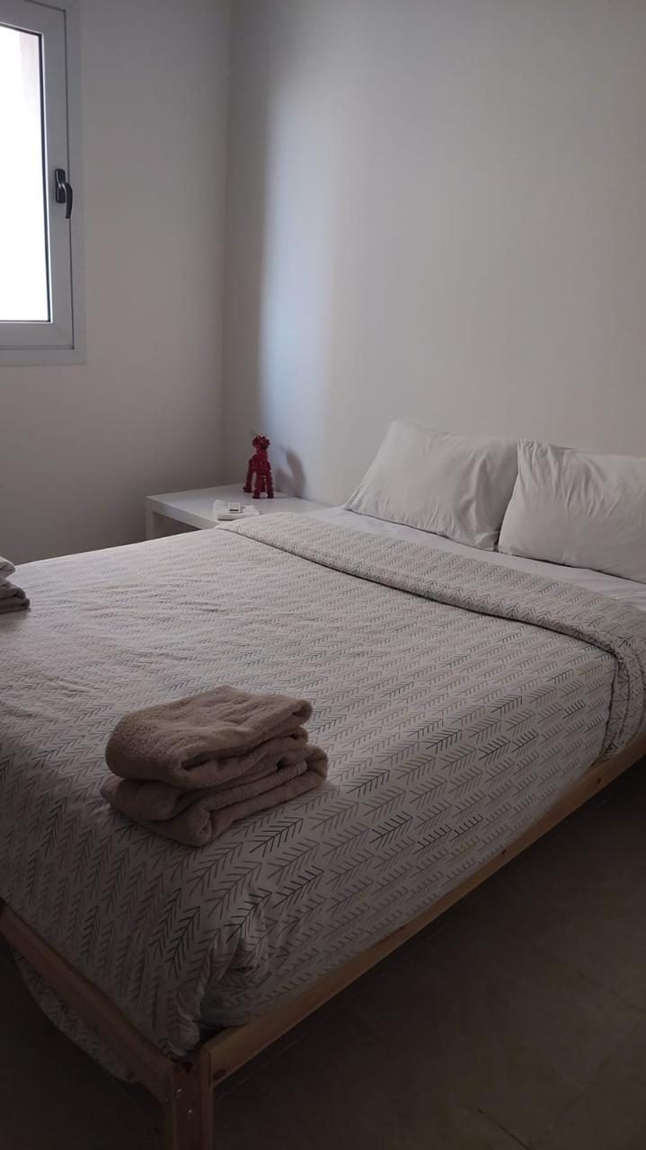 WhatsApp-Image-2026-08-04-at-11.36.25-AM-2-1-1 For Rent: 3 Bedroom Apartment in Soma Breeze, Soma Bay | BUA 200 sqm | USD 2,000 /month