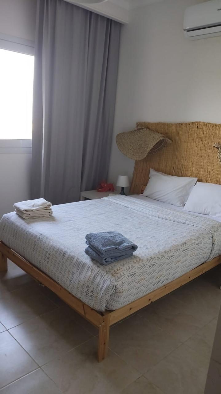 WhatsApp-Image-2026-08-04-at-11.36.25-AM-3-1-1 For Rent: 3 Bedroom Apartment in Soma Breeze, Soma Bay | BUA 200 sqm | USD 2,000 /month