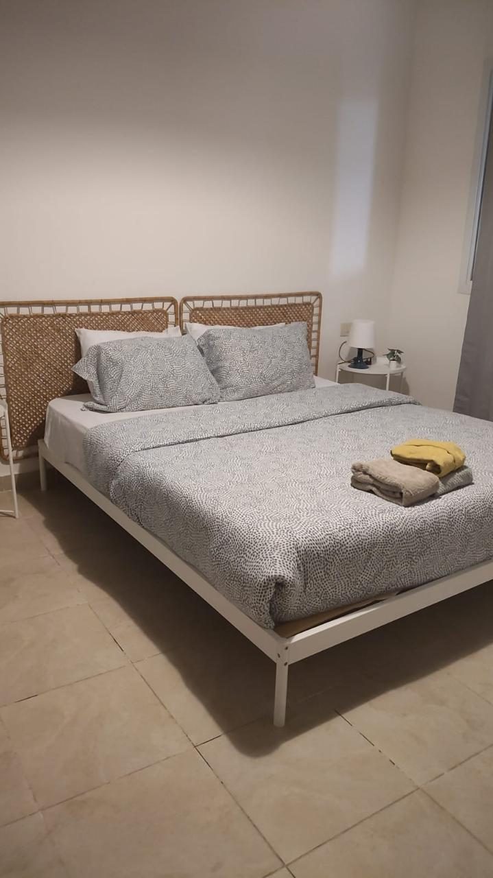 WhatsApp-Image-2026-08-04-at-11.36.25-AM-4-1-1 For Rent: 3 Bedroom Apartment in Soma Breeze, Soma Bay | BUA 200 sqm | USD 2,000 /month
