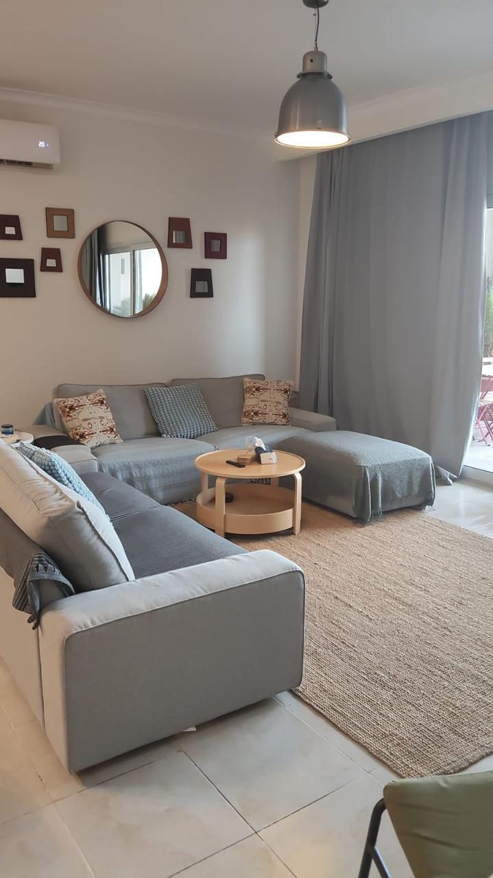 WhatsApp-Image-2026-08-04-at-11.36.25-AM-5-1-1 For Rent: 3 Bedroom Apartment in Soma Breeze, Soma Bay | BUA 200 sqm | USD 2,000 /month