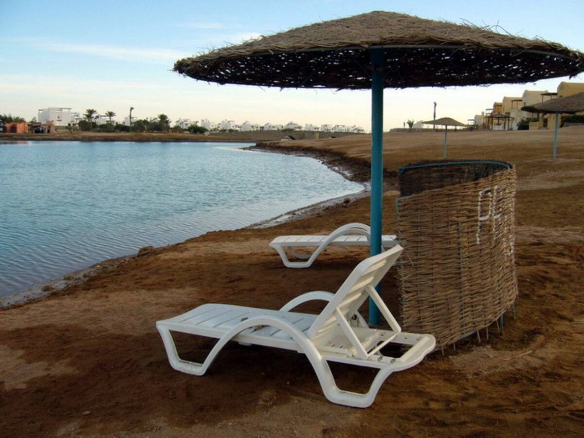 WhatsApp-Image-2026-08-17-at-10.08.52-AM-5- For Sale: 1 Bedroom Apartment in West Golf, El Gouna | BUA 60 sqm | EUR 227,000