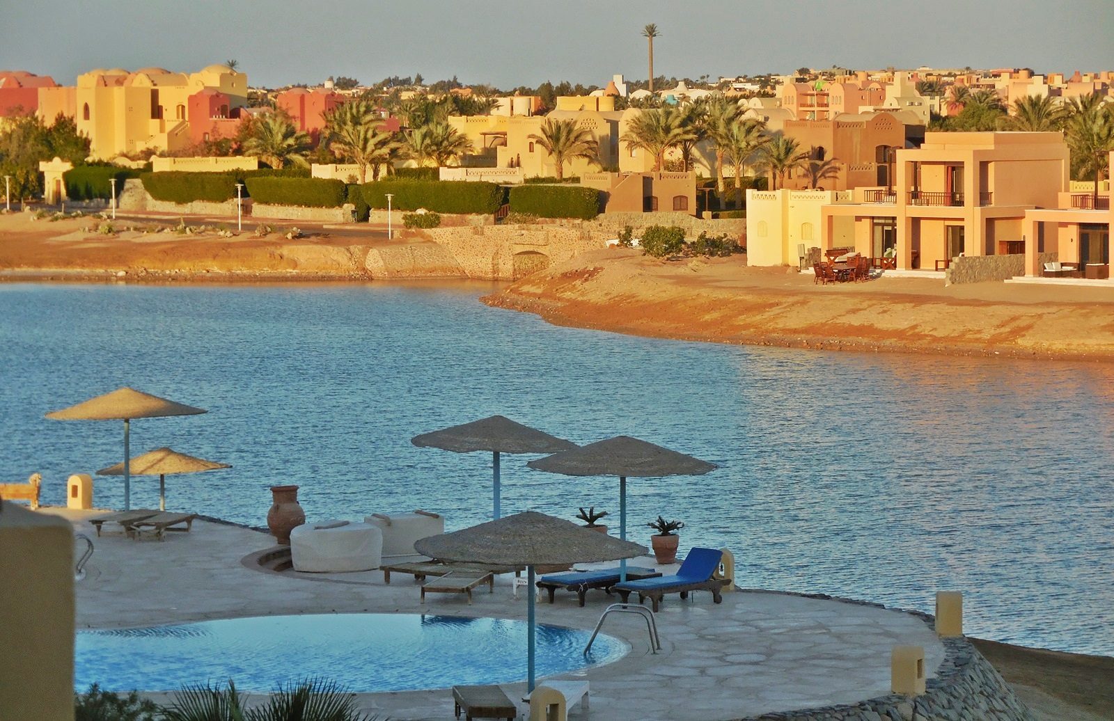 WhatsApp-Image-2026-08-17-at-10.08.54-AM-1- For Sale: 1 Bedroom Apartment in West Golf, El Gouna | BUA 60 sqm | EUR 227,000