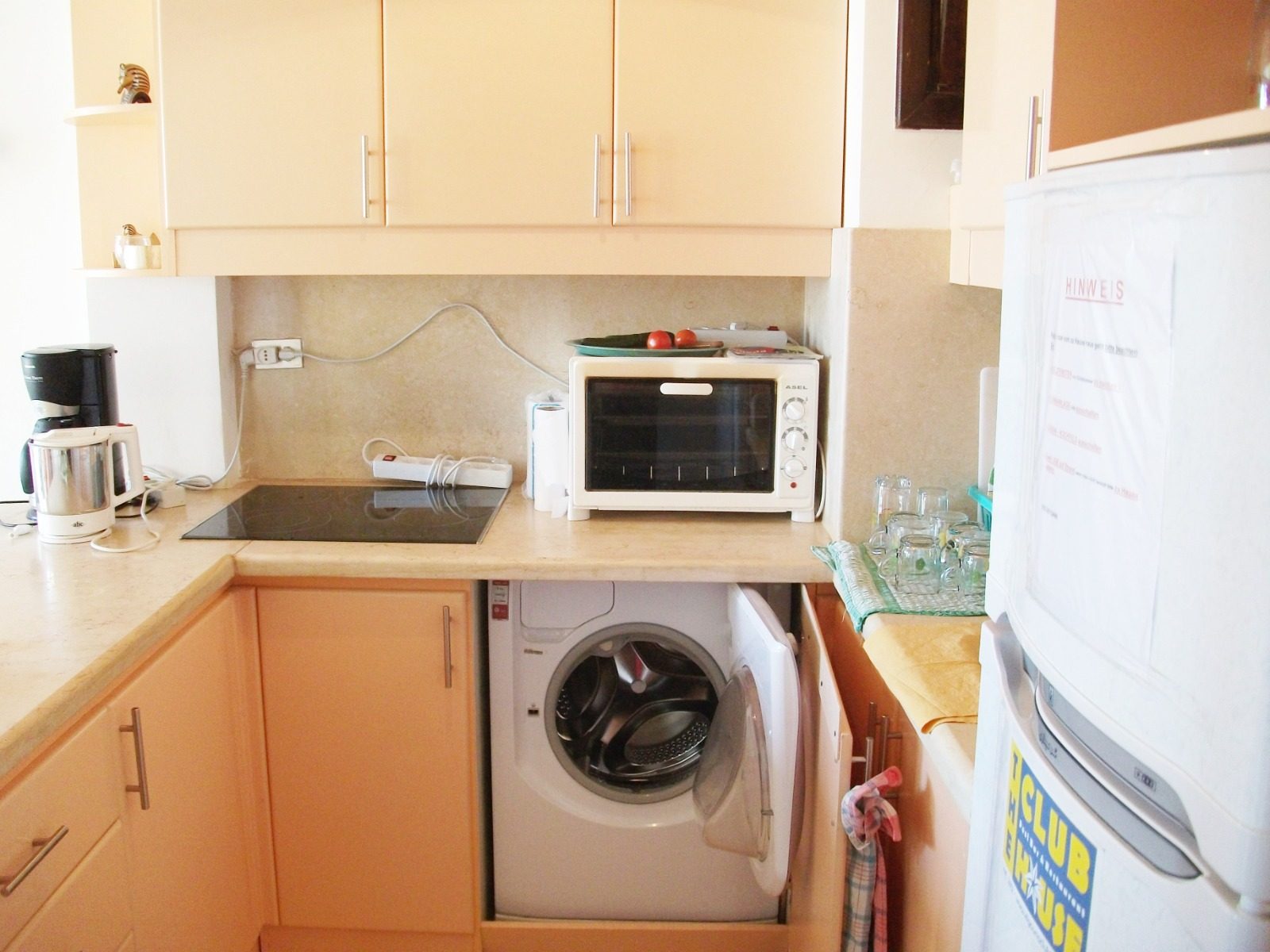 WhatsApp-Image-2026-08-17-at-10.08.55-AM-3- For Sale: 1 Bedroom Apartment in West Golf, El Gouna | BUA 60 sqm | EUR 227,000