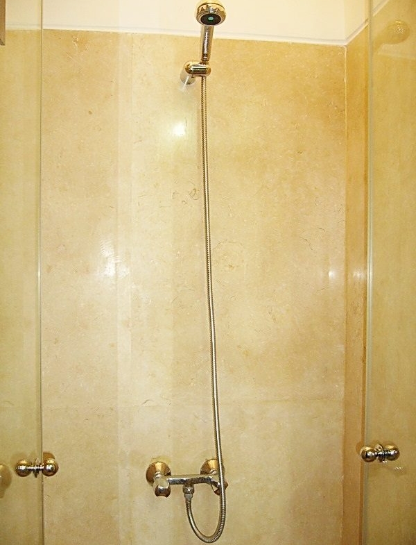 For Sale: 1 Bedroom Apartment in West Golf, El Gouna | BUA 60 sqm | EUR 227,000
